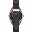 Zegarek Damski G.ROSSI 12191A2-4B4 + BOX G.Rossi
