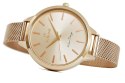 Zegarek Damski G.Rossi 10296B-4D2 + BOX G.Rossi
