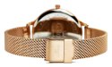 Zegarek Damski G.Rossi 10296B-4D2 + BOX G.Rossi