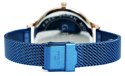 Zegarek Damski G.Rossi 10296B-6F3 + BOX G.Rossi
