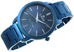 Zegarek Damski G.Rossi 10659B-6F1 + BOX G.Rossi