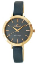 Zegarek Damski G.Rossi 11389A-6F3 + BOX G.Rossi Zegarek Damski G.Rossi 11389A-6F3 + BOX G.Rossi
