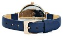 Zegarek Damski G.Rossi 11389A-6F3 + BOX G.Rossi Zegarek Damski G.Rossi 11389A-6F3 + BOX G.Rossi