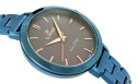Zegarek Damski G.Rossi 11389B-6F3 + BOX G.Rossi