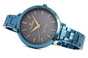Zegarek Damski G.Rossi 11389B-6F3 + BOX G.Rossi