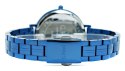 Zegarek Damski G.Rossi 11389B-6F3 + BOX G.Rossi