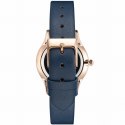 Zegarek Damski G.Rossi 11765A-6F3 + BOX G.Rossi