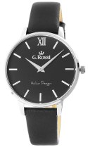 Zegarek Damski G.Rossi 12177A-1A1 + BOX G.Rossi Zegarek Damski G.Rossi 12177A-1A1 + BOX G.Rossi