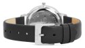 Zegarek Damski G.Rossi 12177A-1A1 + BOX G.Rossi Zegarek Damski G.Rossi 12177A-1A1 + BOX G.Rossi