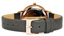 Zegarek Damski G.Rossi 12177A5-1B3 + BOX G.Rossi