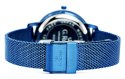 Zegarek Damski G.Rossi 12177B-6F1 + BOX G.Rossi Zegarek Damski G.Rossi 12177B-6F1 + BOX G.Rossi