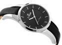 Zegarek Damski G.Rossi 8154A-1A1 + BOX G.Rossi