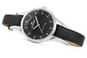 Zegarek Damski G.Rossi 8154A-1A1 + BOX G.Rossi
