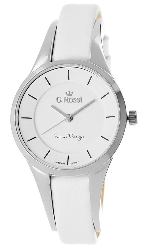 Zegarek Damski G.Rossi 8154A-3C1 + BOX G.Rossi Zegarek Damski G.Rossi 8154A-3C1 + BOX G.Rossi