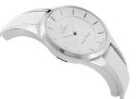 Zegarek Damski G.Rossi 8154A-3C1 + BOX G.Rossi