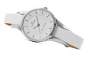 Zegarek Damski G.Rossi 8154A-3C1 + BOX G.Rossi