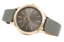 Zegarek Damski G.Rossi C11765B-1B3 + BOX G.Rossi