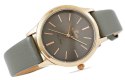 Zegarek Damski G.Rossi C11765B-1B3 + BOX G.Rossi