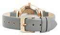 Zegarek Damski G.Rossi C11765B-1B3 + BOX G.Rossi