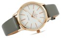 Zegarek Damski G.Rossi C11765B-3B4 + BOX G.Rossi