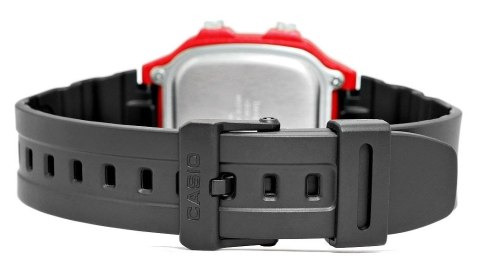 Zegarek Męski CASIO AE-1300WH-4AVDF + BOX CASIO Zegarek Męski CASIO AE-1300WH-4AVDF + BOX CASIO