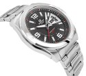Zegarek Męski CASIO EDIFICE EF-129D-1AVEF + BOX CASIO