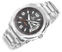 Zegarek Męski CASIO EDIFICE EF-129D-1AVEF + BOX CASIO