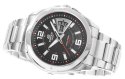 Zegarek Męski CASIO EDIFICE EF-129D-1AVEF + BOX CASIO
