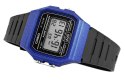 Zegarek Męski CASIO F-91WM-2ADF CASIO