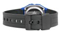Zegarek Męski CASIO F-91WM-2ADF CASIO