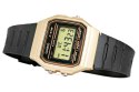 Zegarek Męski CASIO F-91WM-9ADF + BOX CASIO