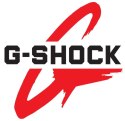 Zegarek Męski CASIO G-SHOCK GA-100B-4AER + BOX CASIO