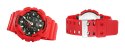 Zegarek Męski CASIO G-SHOCK GA-100B-4AER + BOX CASIO