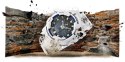Zegarek Męski CASIO G-SHOCK GA-100B-7AER + BOX CASIO