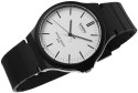 Zegarek Męski CASIO MW-240-7EVEF + BOX CASIO Zegarek Męski CASIO MW-240-7EVEF + BOX CASIO