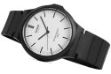 Zegarek Męski CASIO MW-240-7EVEF + BOX CASIO Zegarek Męski CASIO MW-240-7EVEF + BOX CASIO