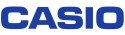 Zegarek Męski CASIO SOLAR AQ-S810W-1AVEF + BOX CASIO