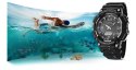 Zegarek Męski CASIO SOLAR AQ-S810W-1AVEF + BOX CASIO