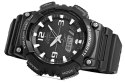 Zegarek Męski CASIO SOLAR AQ-S810W-1AVEF + BOX CASIO