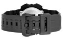 Zegarek Męski CASIO SOLAR AQ-S810W-1AVEF + BOX CASIO