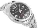 Zegarek Męski Casio MTP-1314PD-1AVEF + BOX CASIO