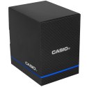 Zegarek Męski Casio MTP-1314PD-1AVEF + BOX CASIO