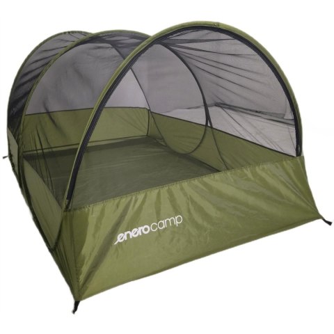 NAMIOT MOSKITIERA 200X120X95CM ENERO CAMP NAMIOT MOSKITIERA 200X120X95CM ENERO CAMP