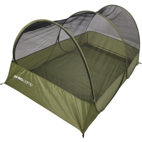 NAMIOT MOSKITIERA 200X120X95CM ENERO CAMP NAMIOT MOSKITIERA 200X120X95CM ENERO CAMP