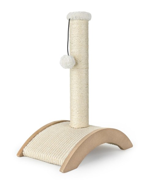 Drapak dla kota 50 cm CT06 Drapak dla kota 50 cm CT06