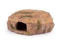 R179 jaskinia mokra kryjówka terrarium R179 jaskinia mokra kryjówka terrarium