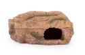 R179 jaskinia mokra kryjówka terrarium R179 jaskinia mokra kryjówka terrarium