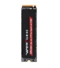 Dysk SSD PATRIOT VP4300L2TBM28H Viper (M.2 2280″ /2TB /PCI-Express /7400MB/s /6400MB/s) Dysk SSD PATRIOT VP4300L2TBM28H Viper (M.2 2280″ /2TB /PCI-Express /7400MB/s /6400MB/s)