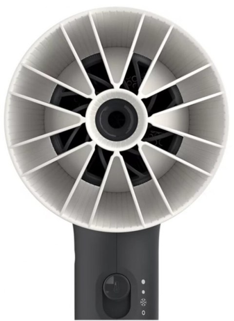 Suszarka do włosów PHILIPS BHD302/30 (1600W /Czarny ) Suszarka do włosów PHILIPS BHD302/30 (1600W /Czarny )