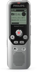 DVT1250 DVT1250
